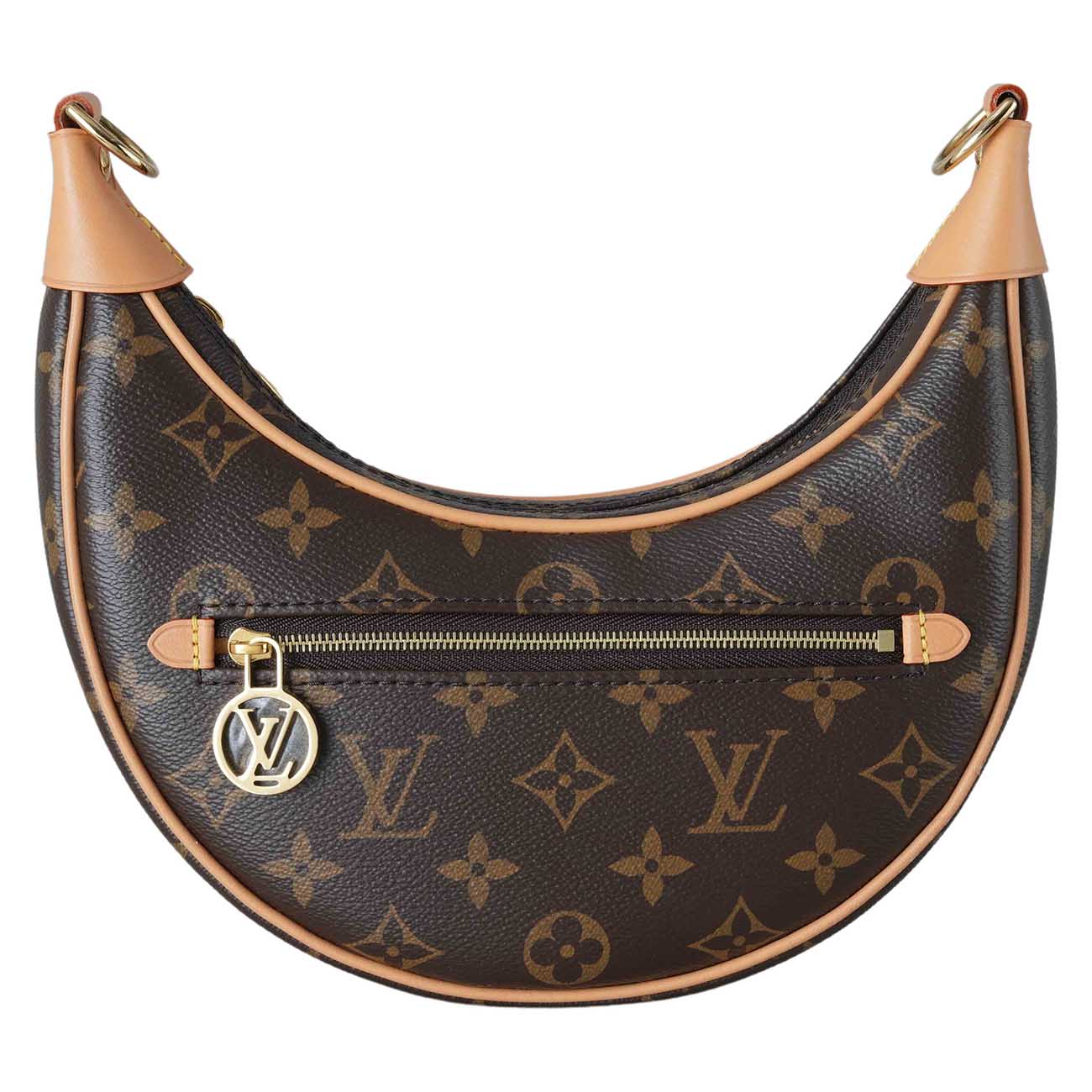 LOUIS VUITTON(USED)루이비통 M81098 루프백